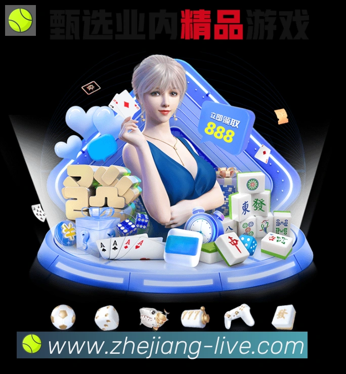 未来规划