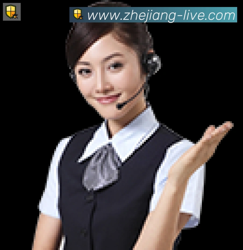 扫码下载 App